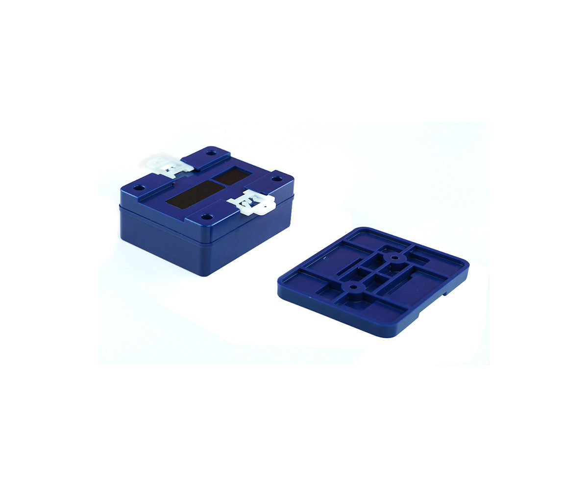 TrolMaster Sensor Board to connect sensors to controller (AMP-2)