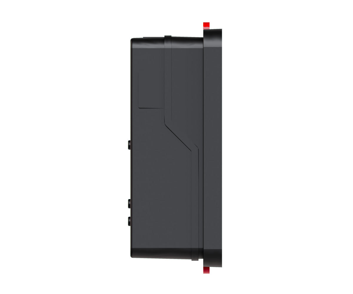 TrolMaster AC Remote Station (ARS-2)