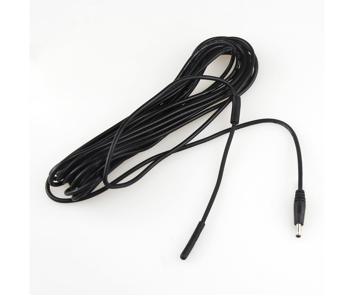 TrolMaster Digital Day / Night Temperature Controller (BETA-4)