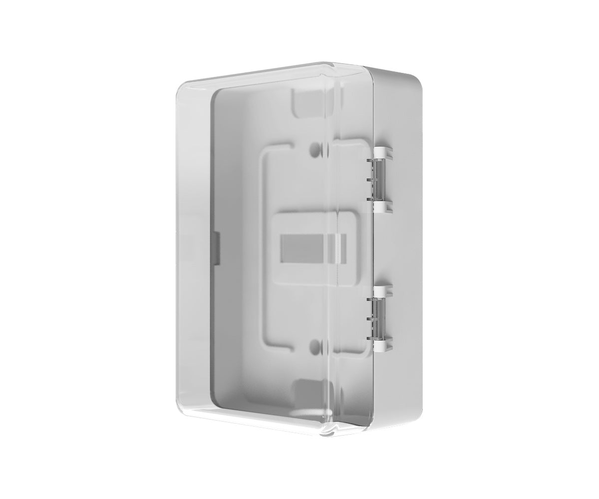 TrolMaster Weatherproof Box (BM-1)