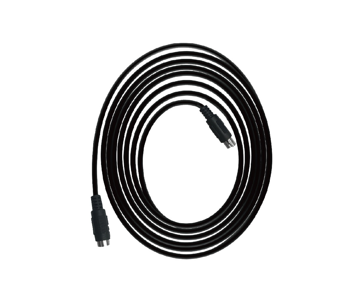 TrolMaster 16ft Extension Cable for Sensor Board (ECS-4)