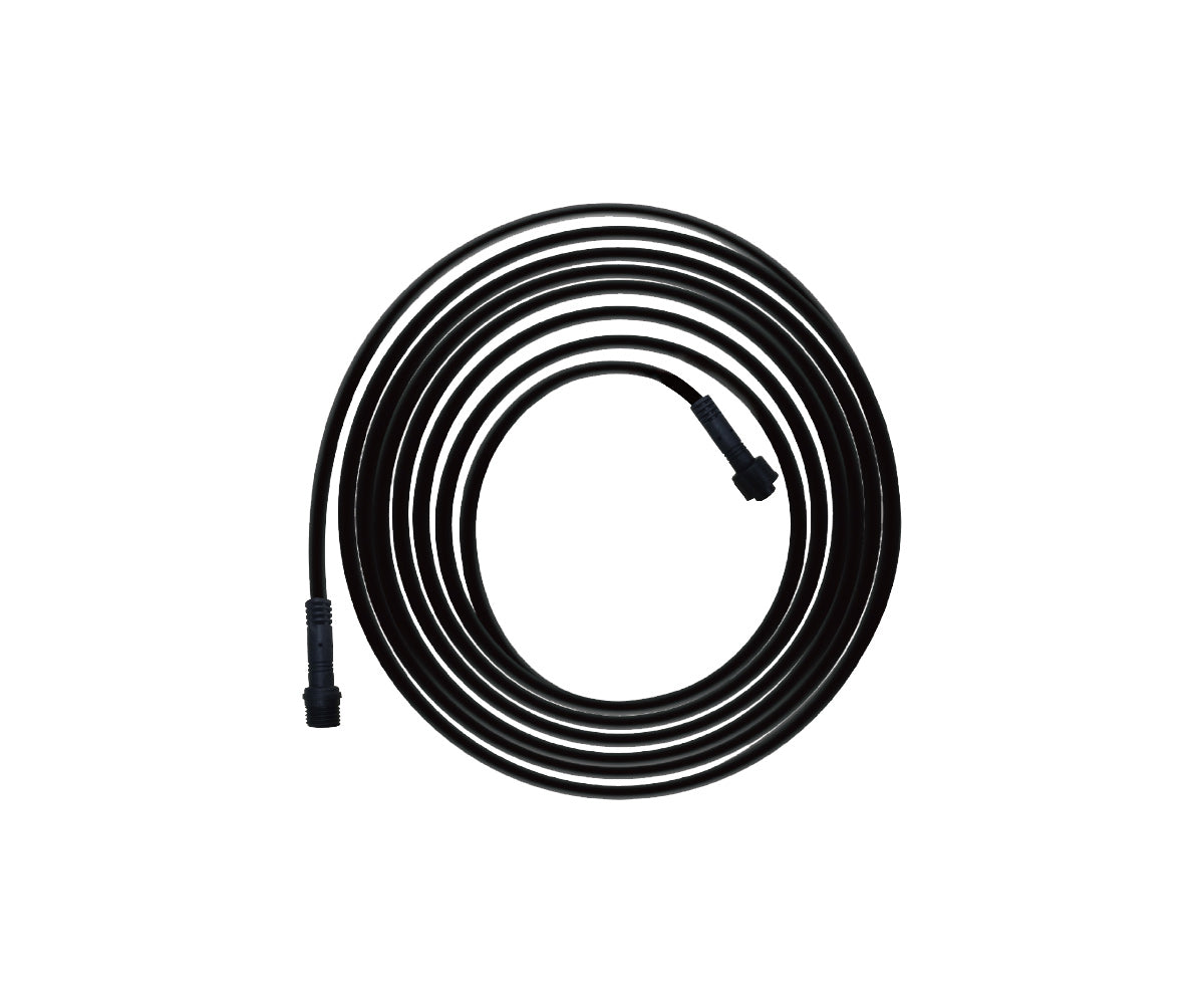TrolMaster 16ft 4-Pin Waterproof Extension Cable (ECS-6)