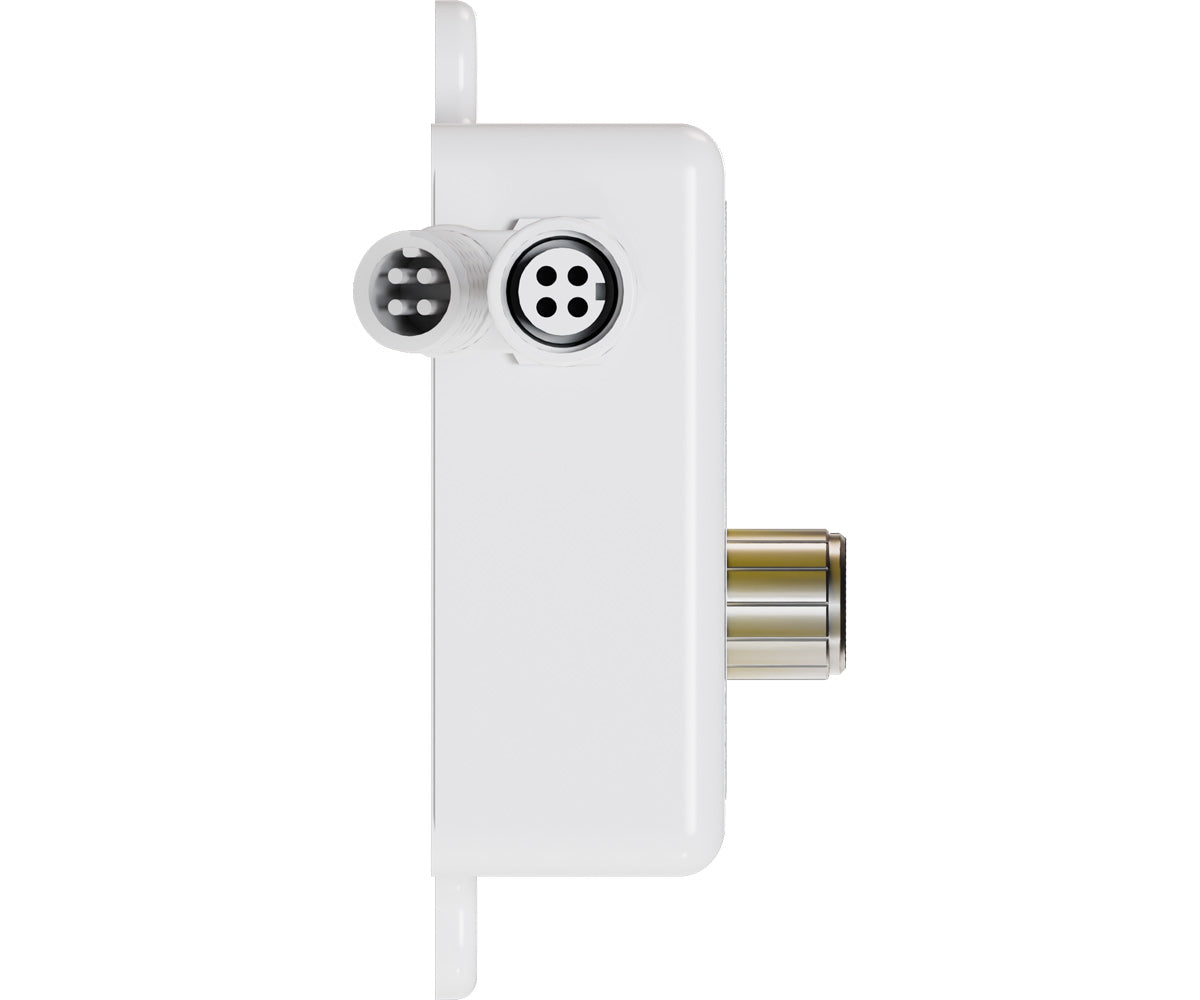 Aero-Fan (FRC-2) Simple Fan Speed Dimmer