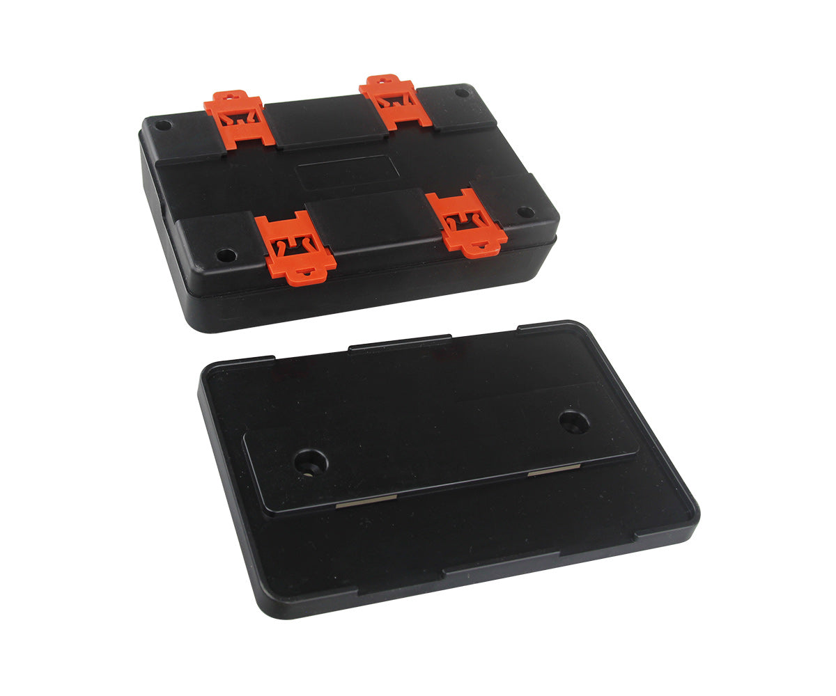 TrolMaster Hydro-X Environment Control System (HCS-1)