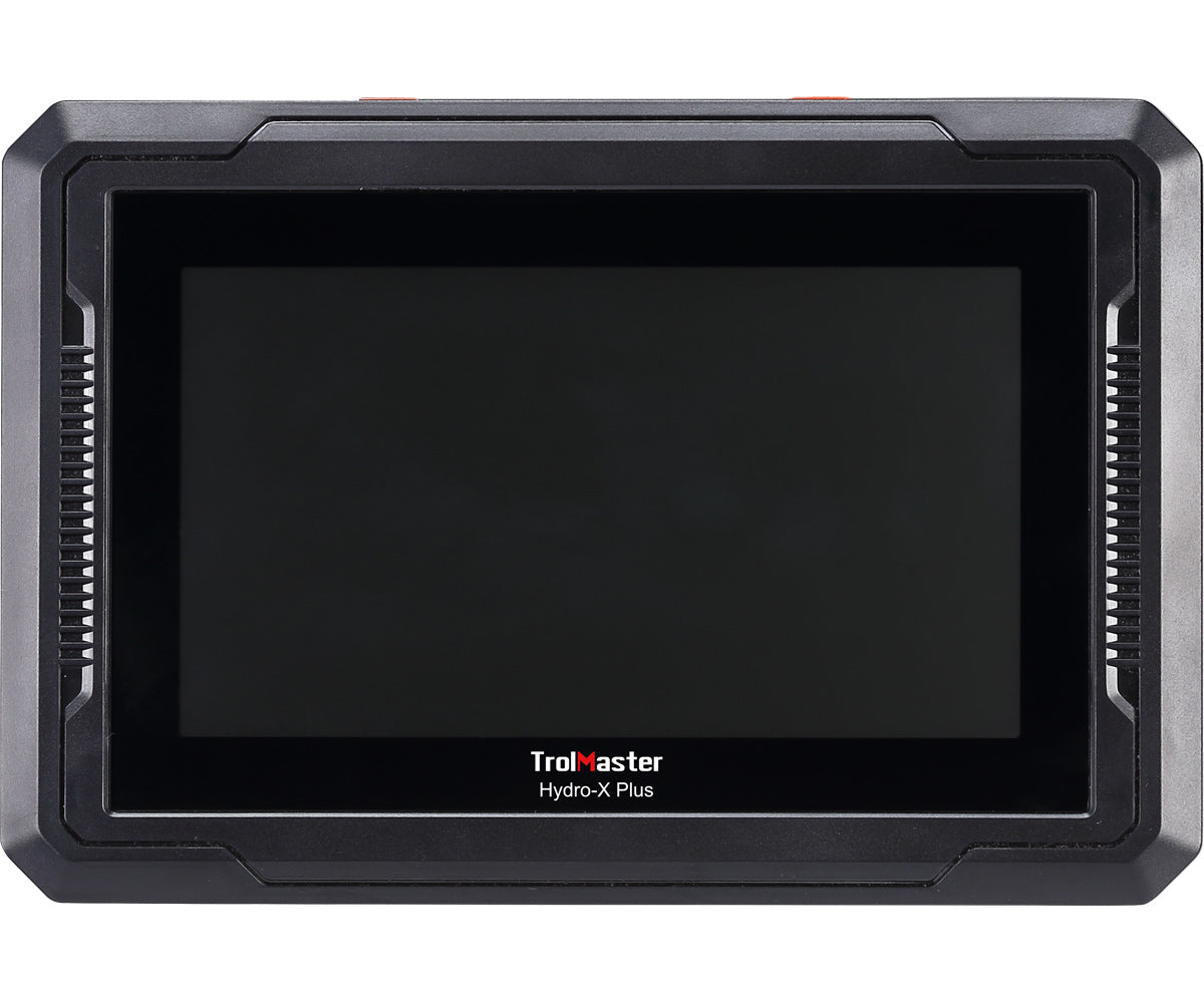 TrolMaster Hydro-X PLUS Environmental Control System with 4-in-1 Sensor (HCS-3)