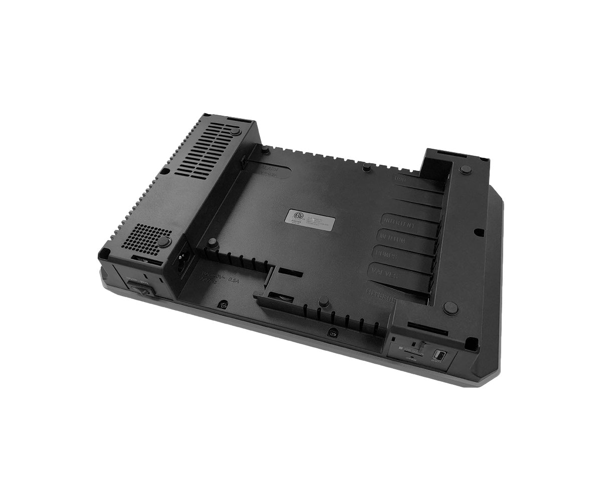 TrolMaster Aqua-X Pro Irrigation Control System (NFS-2)