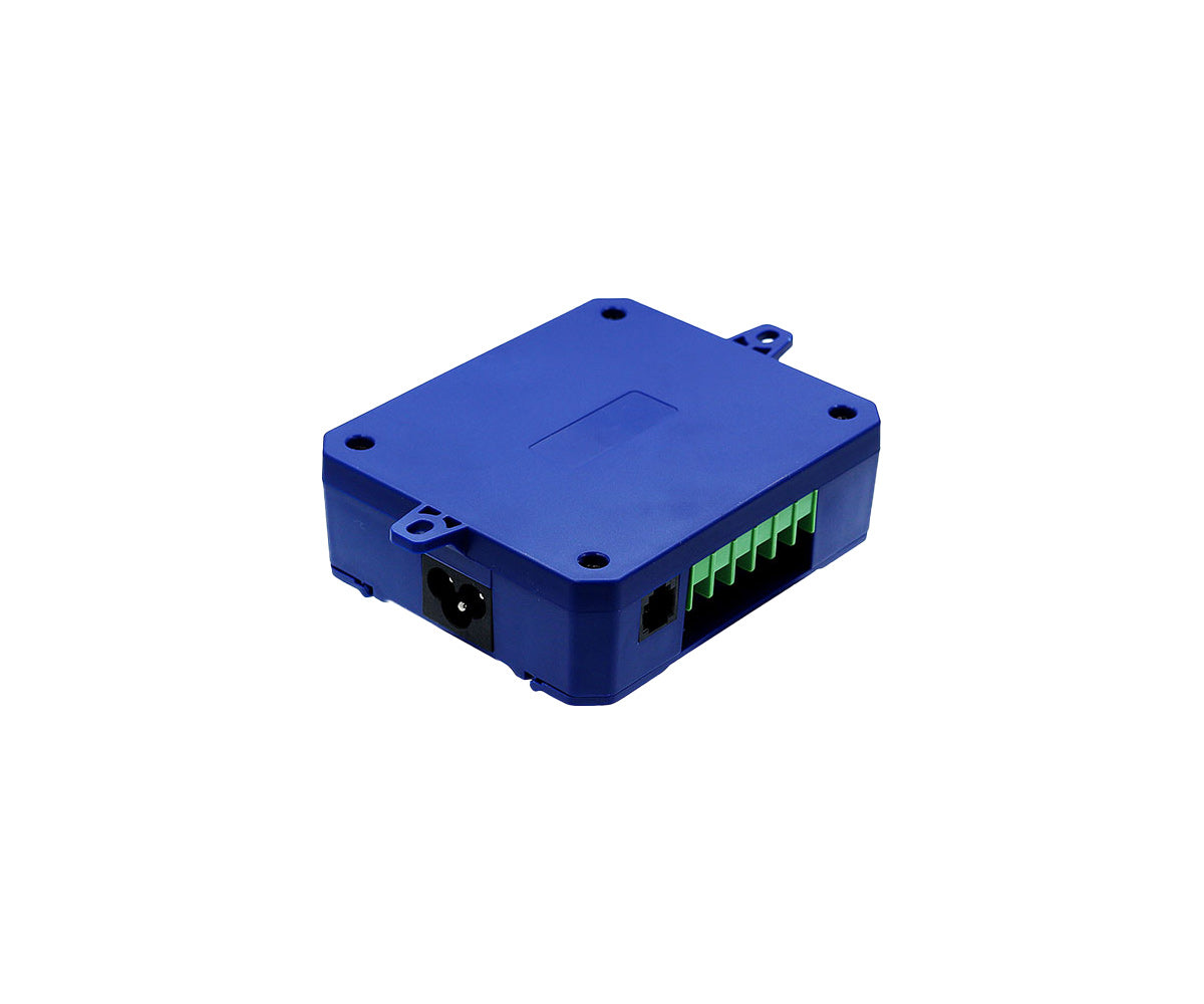 TrolMaster 6 Outputs 24V Control Board (OA6-24)