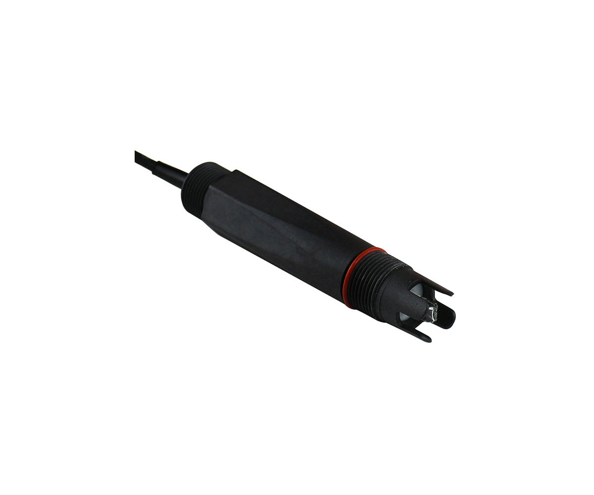 TrolMaster Intank EC+Temp Sensor, Heavy Duty (PCT-2)