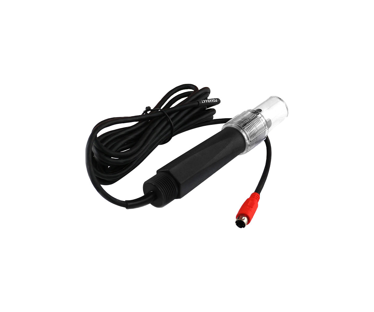 TrolMaster Intank EC+Temp Sensor, Heavy Duty (PCT-2)