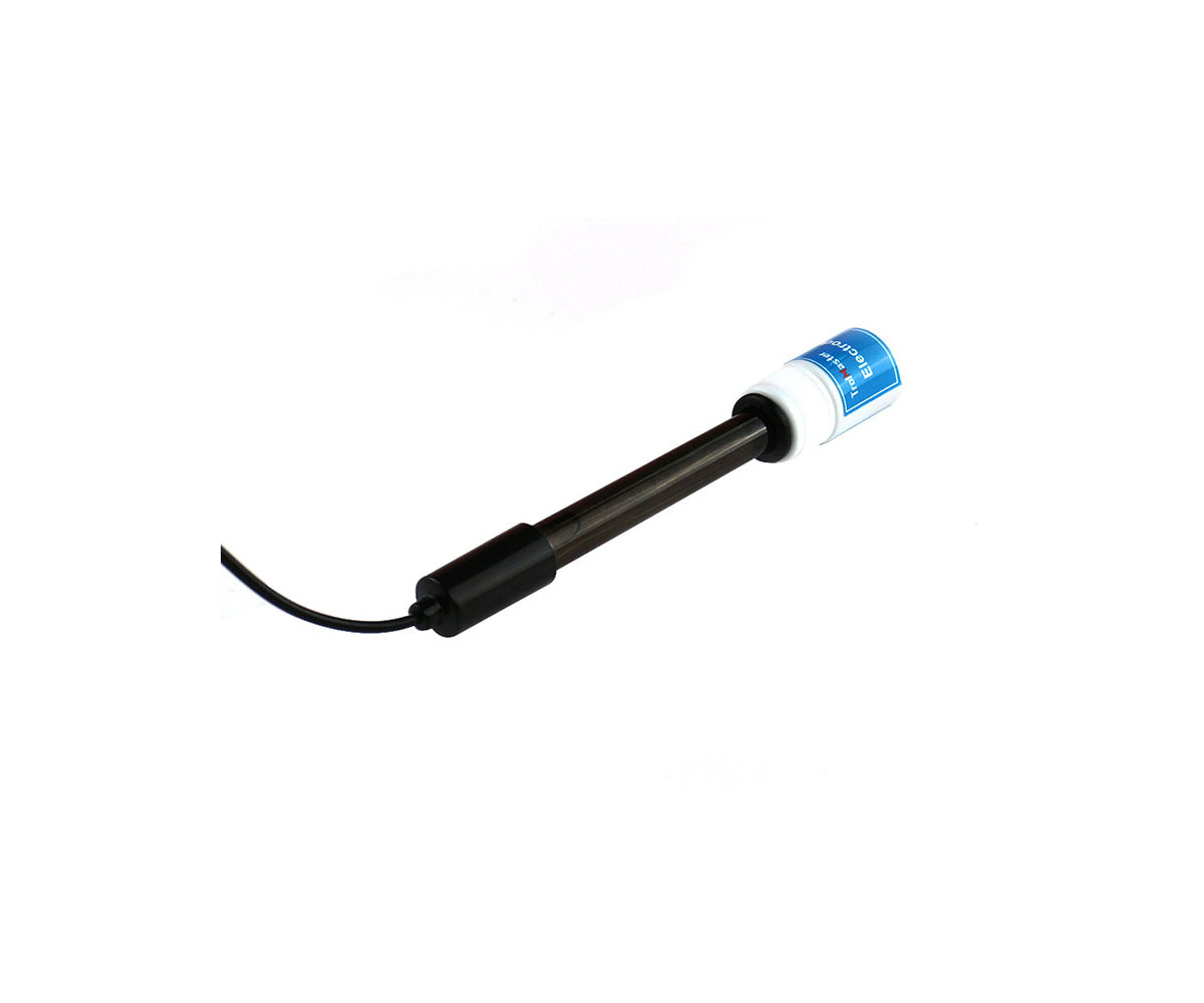 TrolMaster pH Sensor for Reservoir (PPH-1)