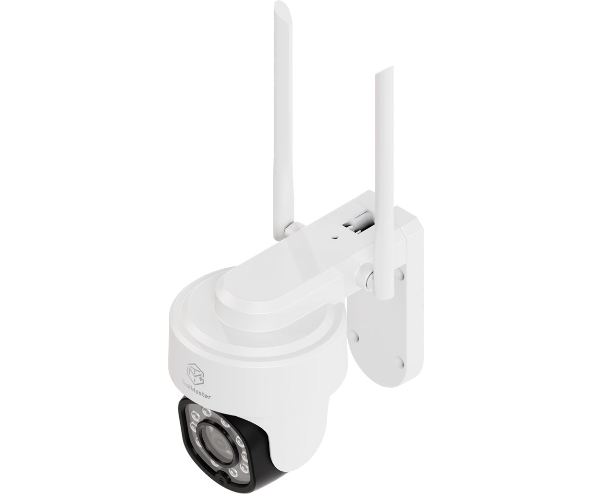 TrolMaster Grow Camera (TC-2)