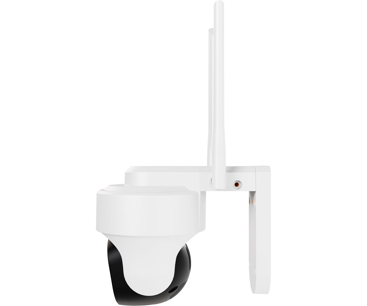 TrolMaster Grow Camera (TC-2)