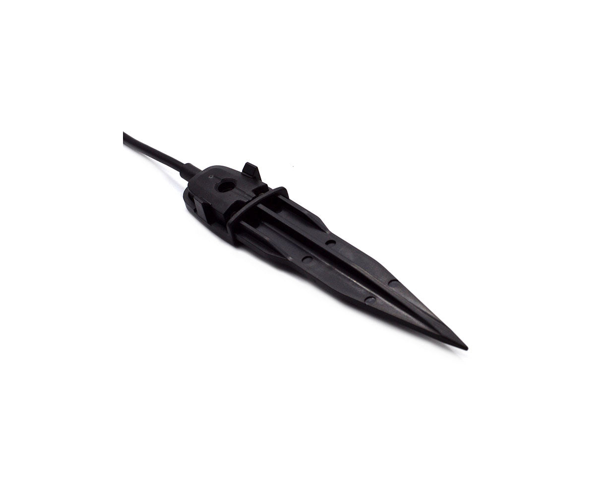 TrolMaster Touch Spot Set (TSS-1)