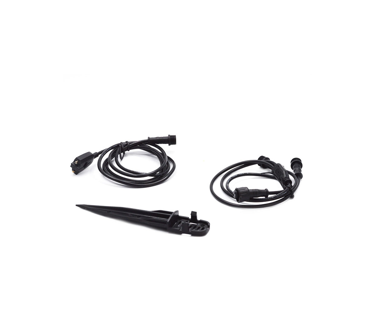 TrolMaster Touch Spot Set (TSS-1)