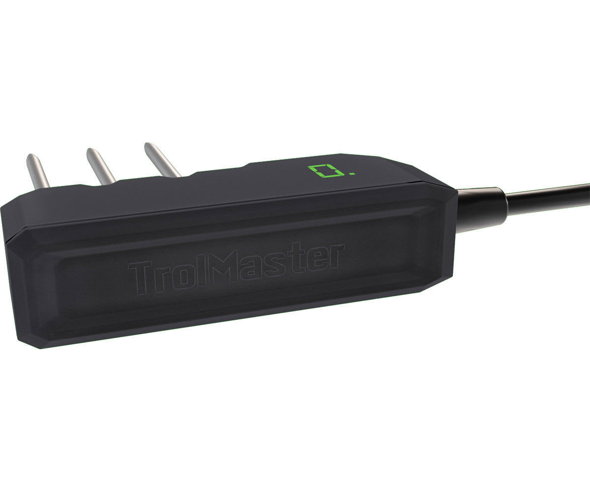 TrolMaster Water Content Sensor 3 with splitter cable set (WCS-3）