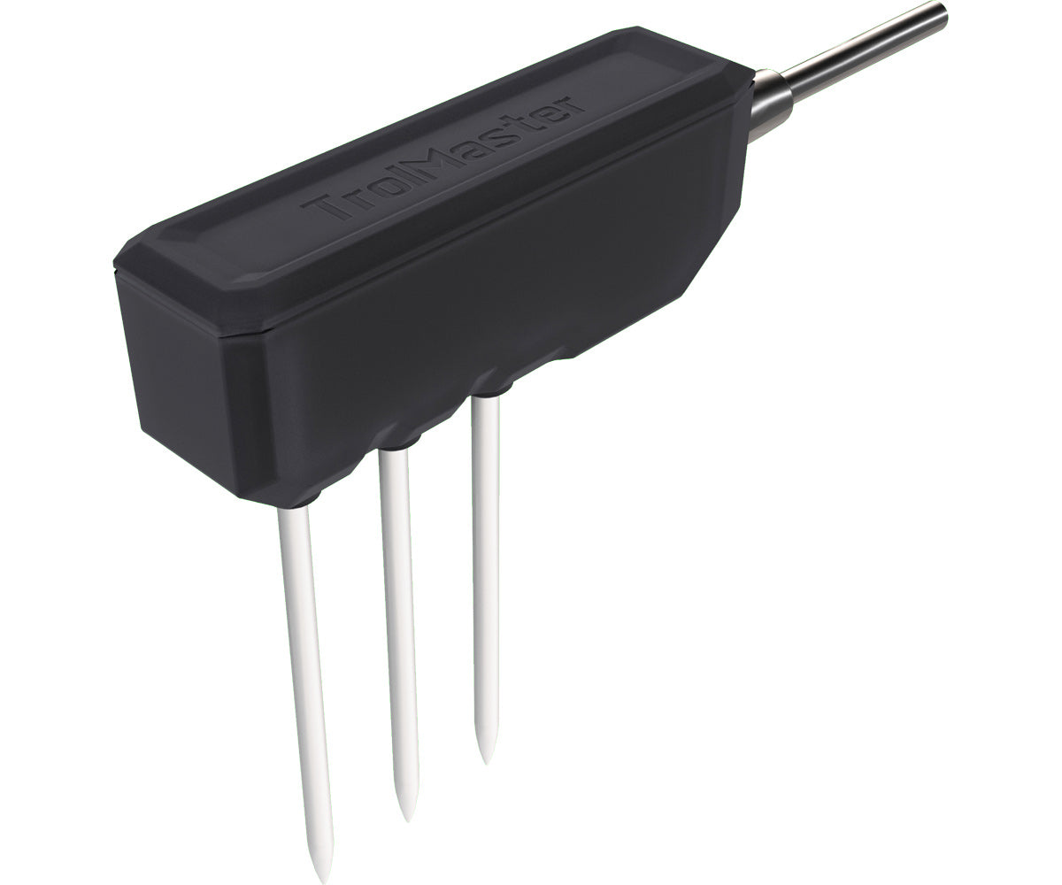 TrolMaster Water Content Sensor 3 with splitter cable set (WCS-3）