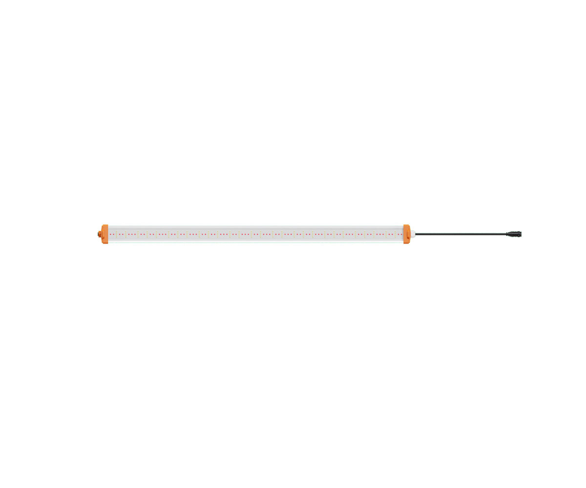 ThinkGrow Under Canopy LED Bars (ICL-120 (2)) (Contains Two Bars Per Order)
