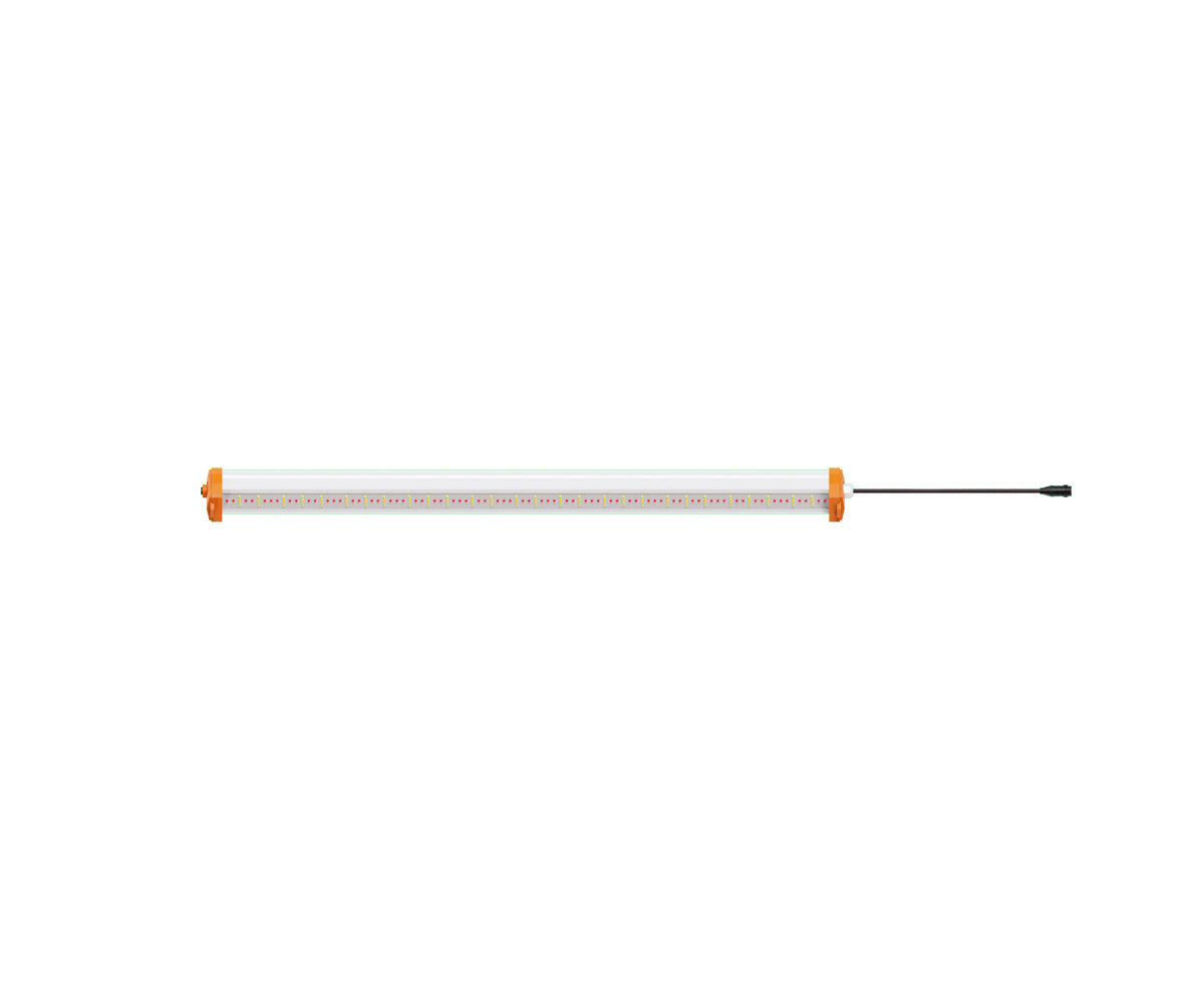 ThinkGrow Under Canopy LED Bars (ICL-120 (2)) (Contains Two Bars Per Order)