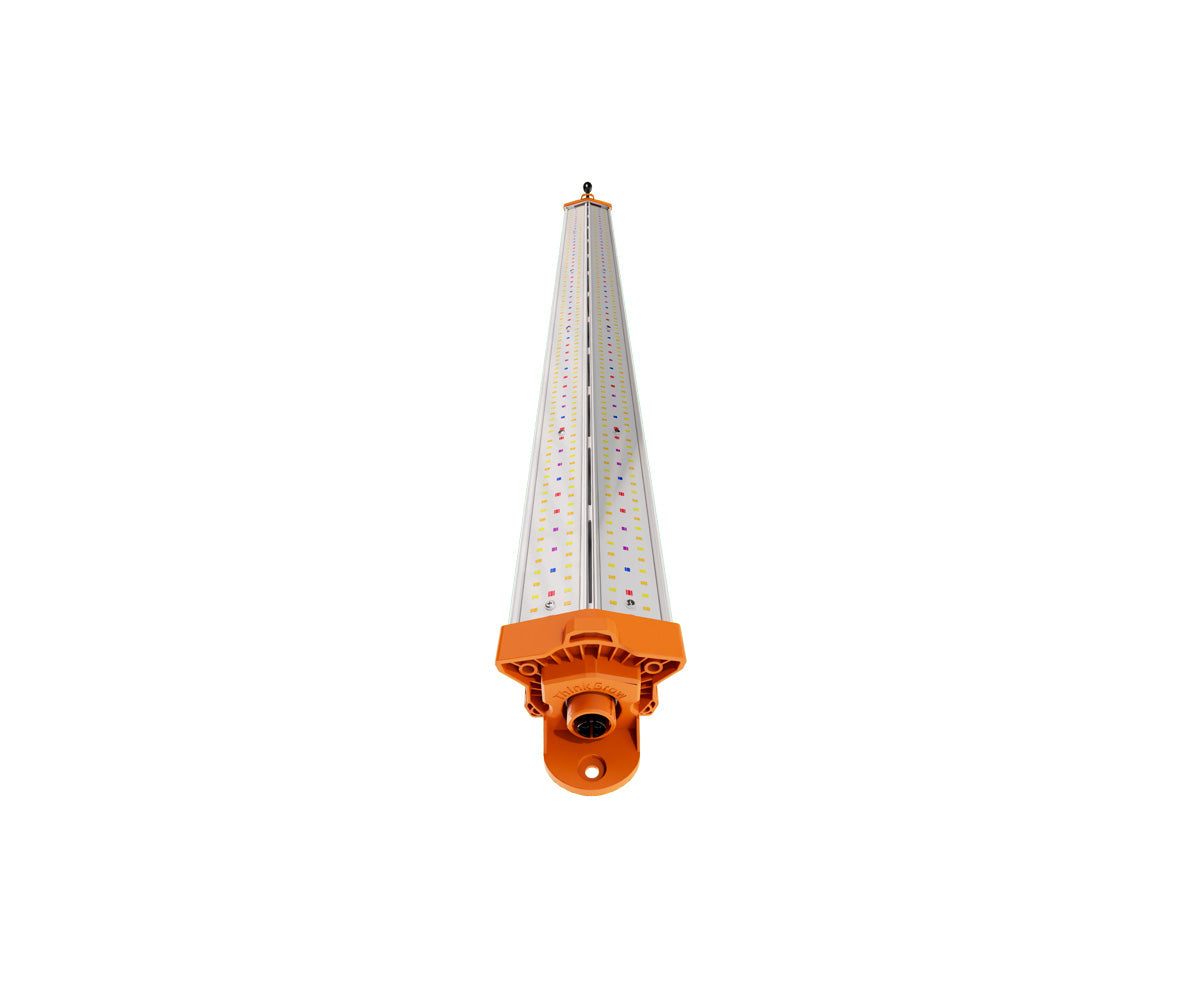 ThinkGrow ICL-150 Inner Canopy LED Grow Light Bar, 4 Channel Spectrum Control