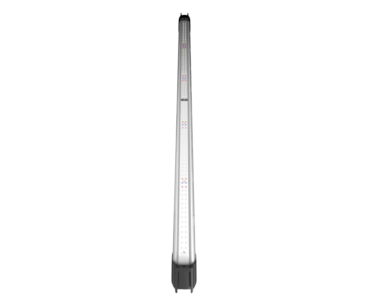 ThinkGrow Model One 4′ Inner Canopy LED Bar | Built-in 120W Driver (ICL-300)