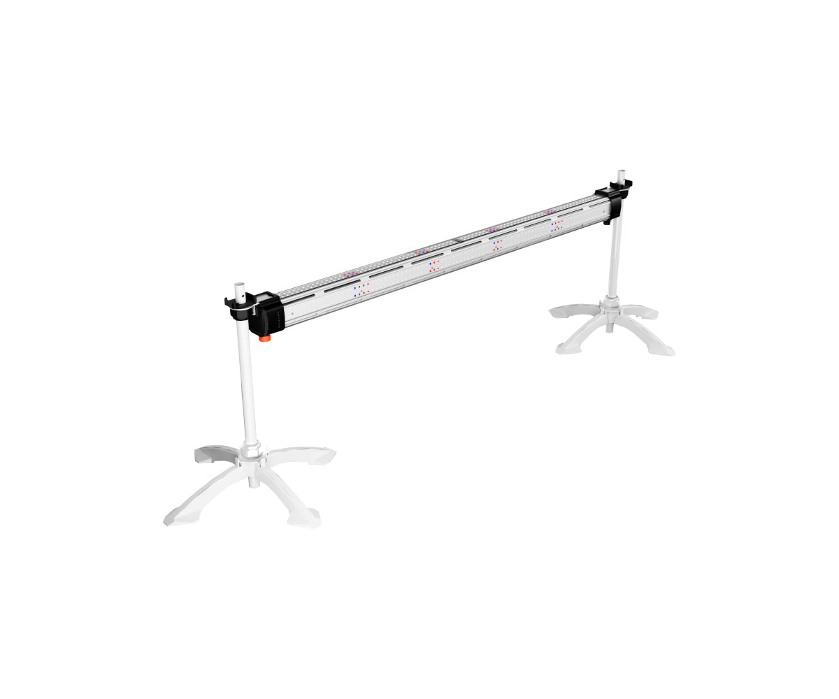 ThinkGrow Model One 4′ Inner Canopy LED Bar | Built-in 120W Driver (ICL-300)