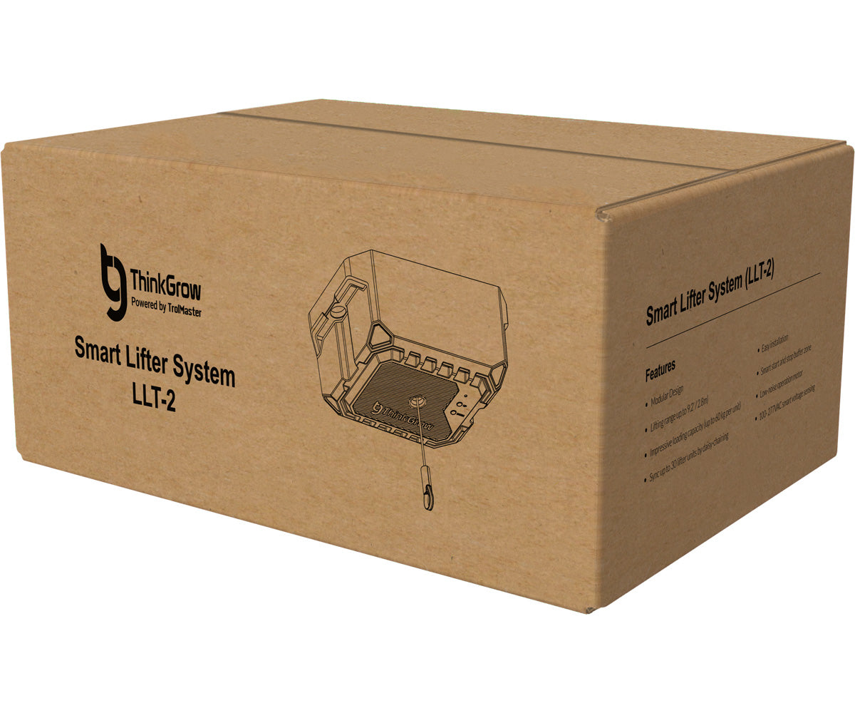ThinkGrow Smart Light Lifter (LLT-2)
