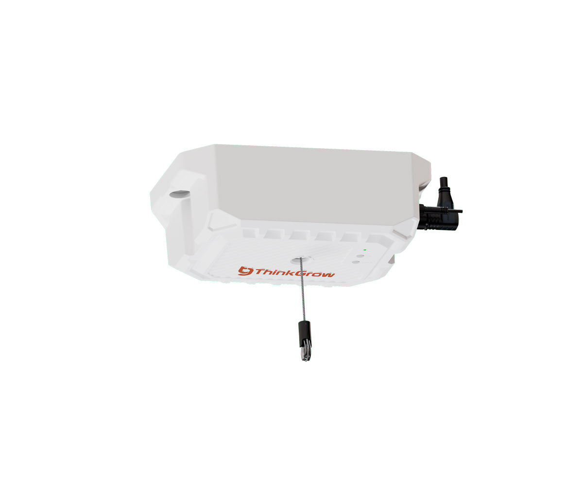 ThinkGrow Smart Light Lifter (LLT-2)