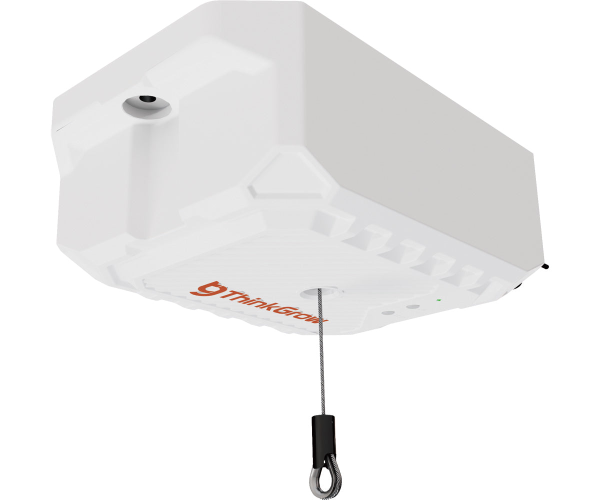 ThinkGrow Smart Light Lifter (LLT-2)