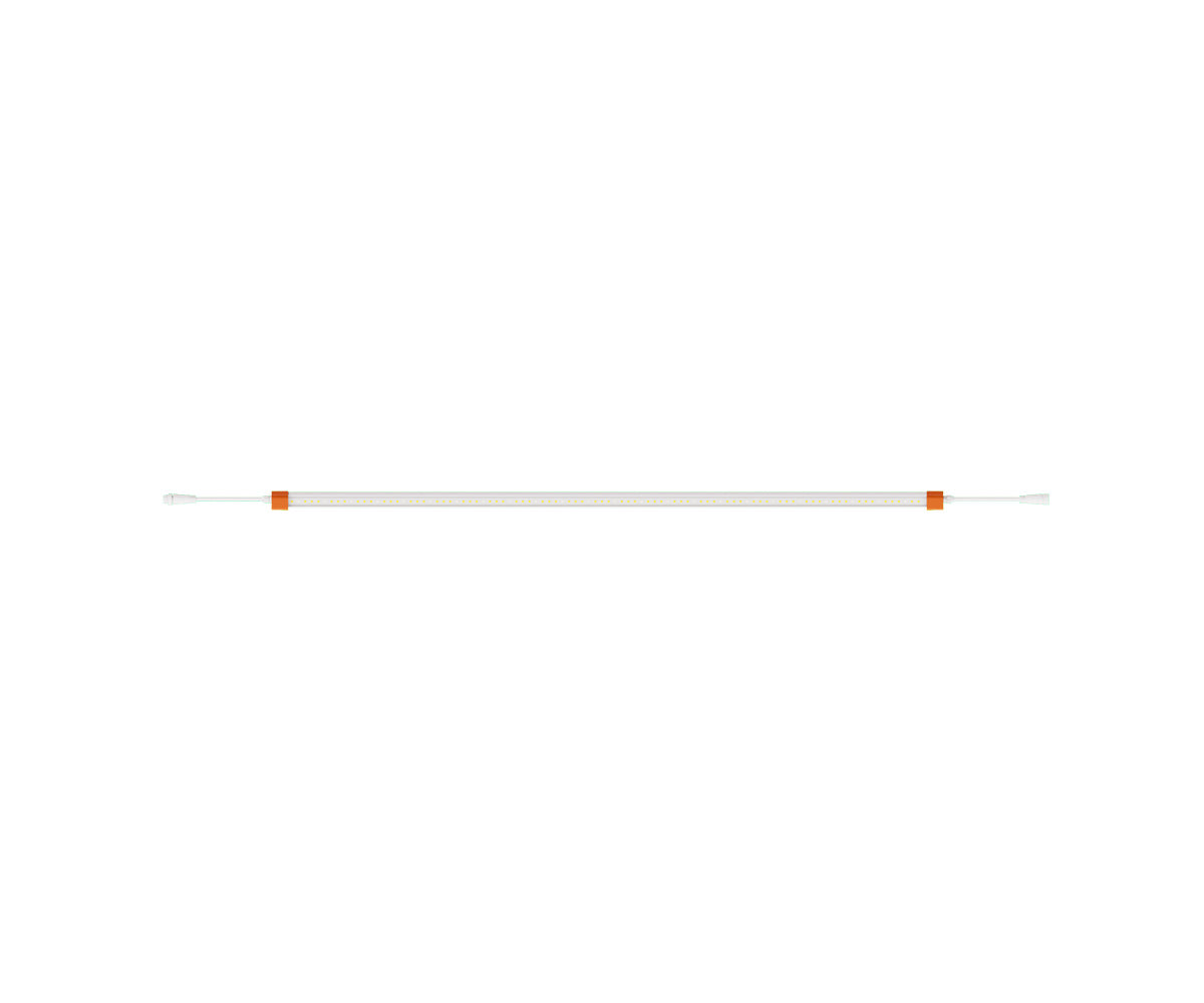 ThinkGrow MODEL-C 18W Single Spectrum Channel Clone LED (2 Per Pack)