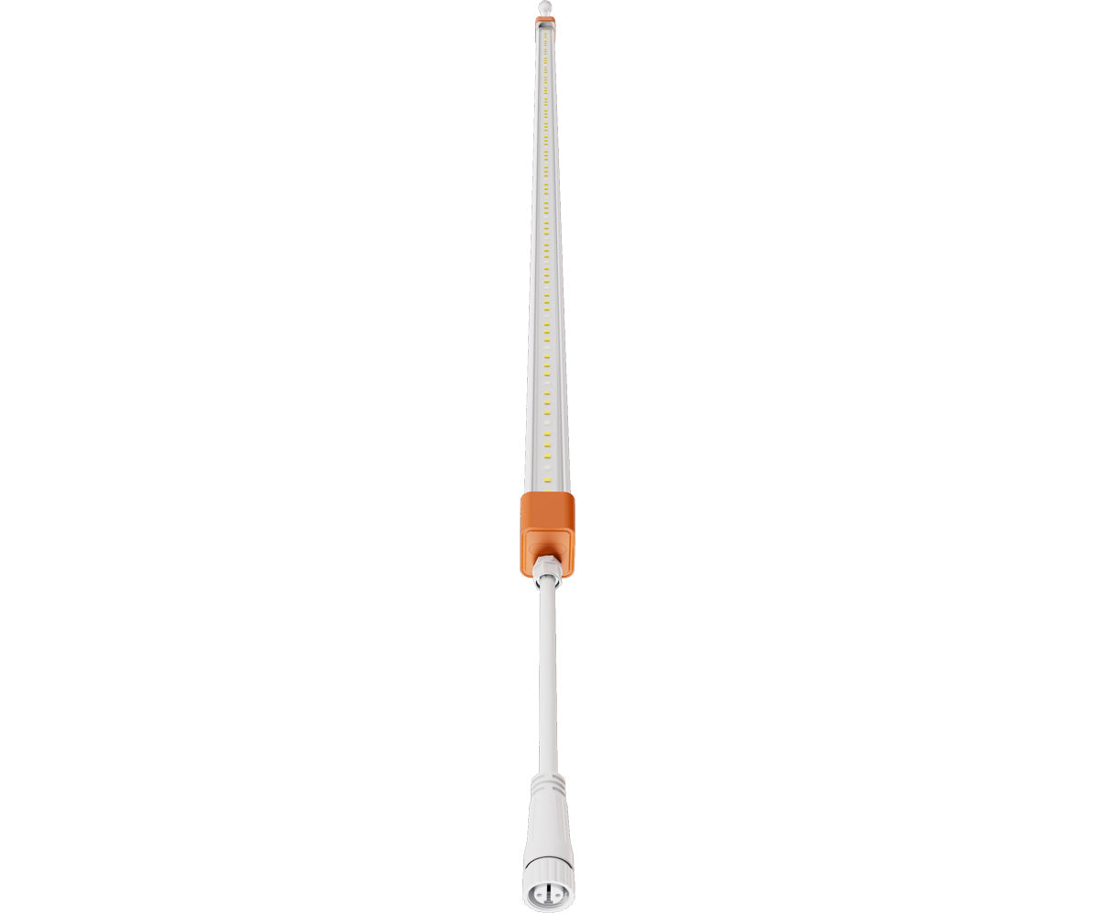 ThinkGrow MODEL-C 18W Single Spectrum Channel Clone LED (2 Per Pack)