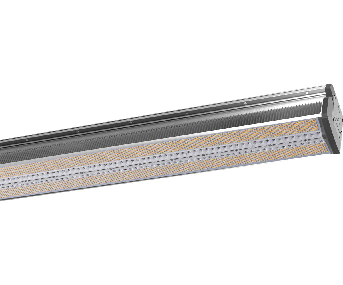 ThinkGrow Model-I LED 720W Toplight Spectrum Tunable
