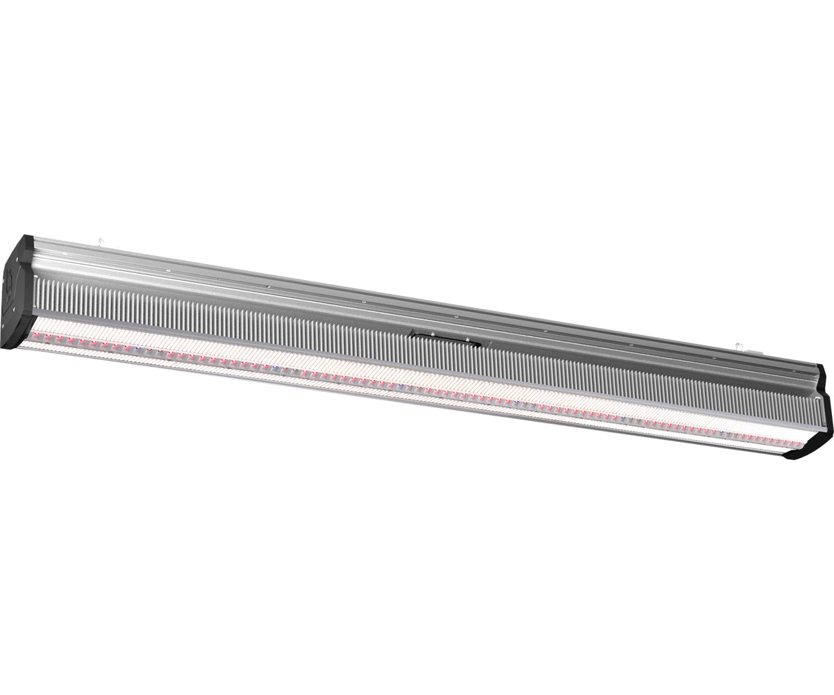ThinkGrow Model-I Plus LED 720W Toplight Spectrum Tunable