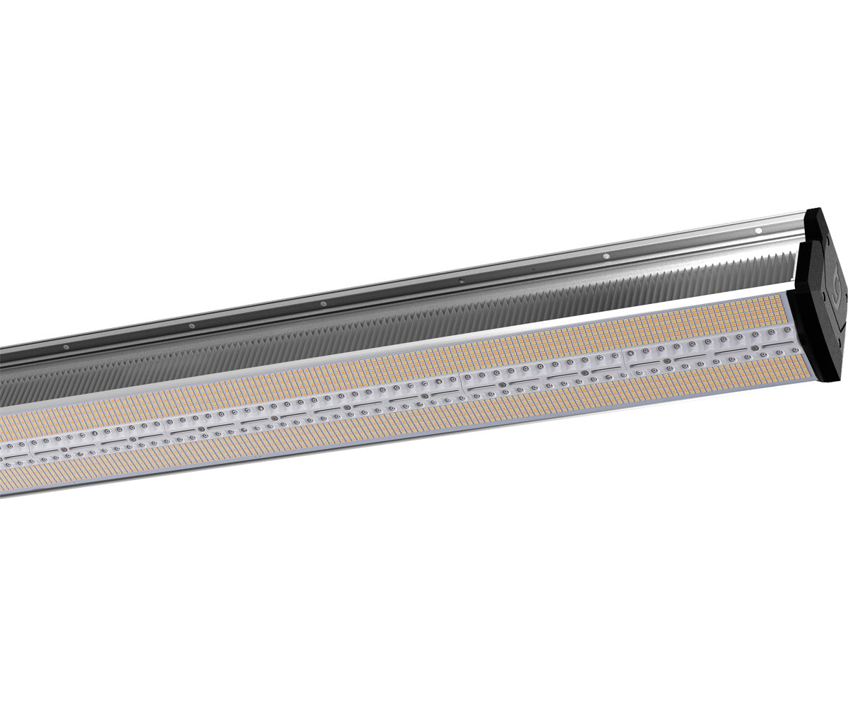 ThinkGrow Model-I Plus LED 720W Toplight Spectrum Tunable