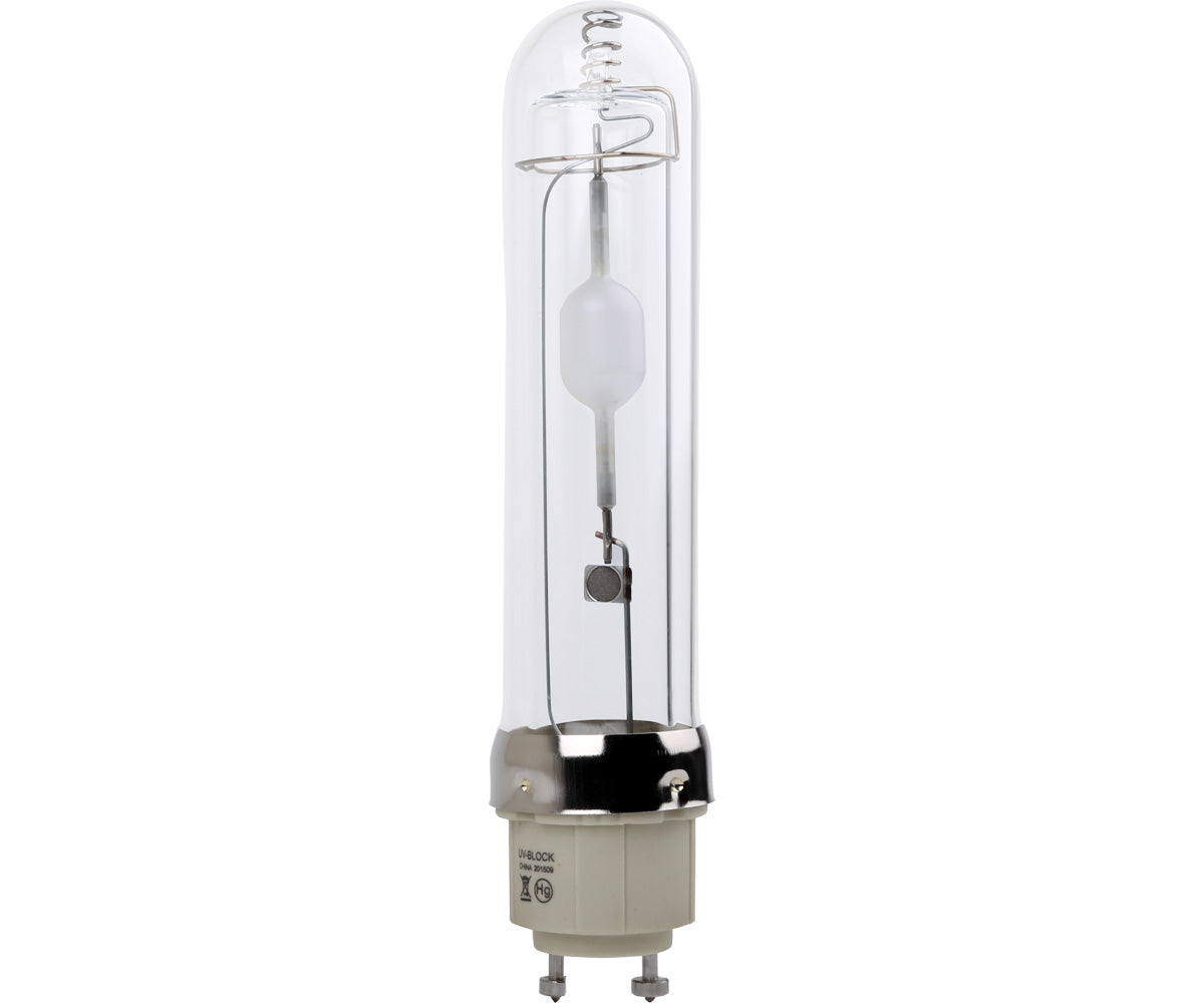 Ushio HiLUX GRO CMH Lamp, 315W, 4200K