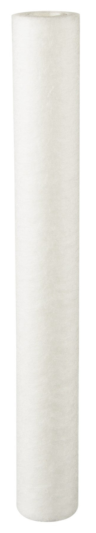 HydroLogic® TALLBoy® Poly-Spun Sediment Filter 20in x 2.5in