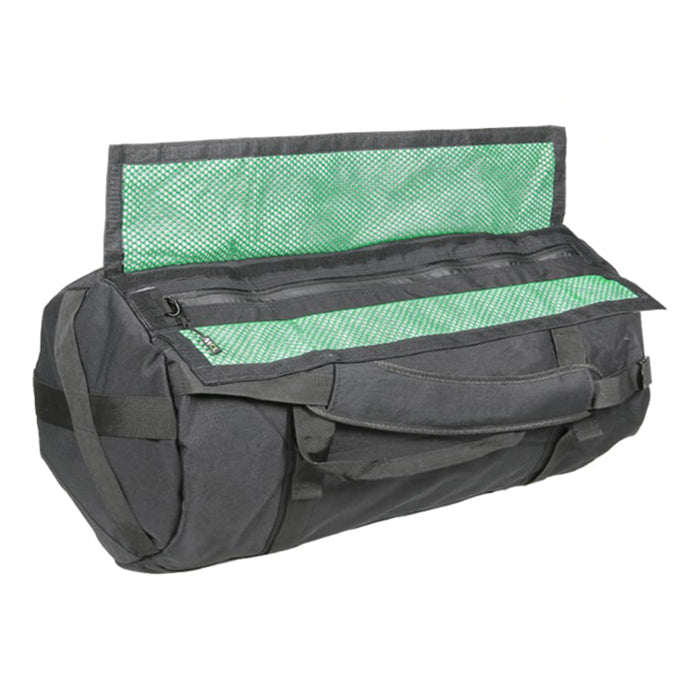 AWOL (XL) CARGO Duffle Bag
