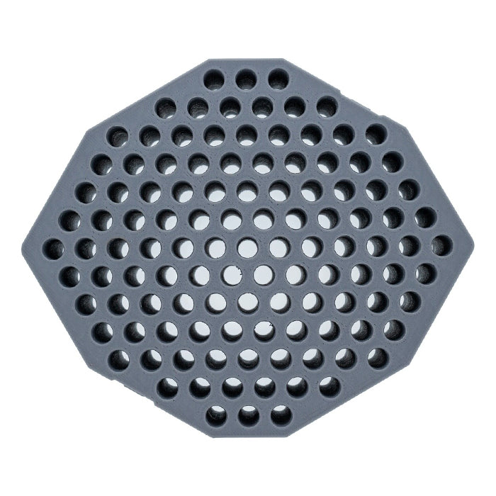 King Kone Pre-Roll Filling Machine Insert (9mm / 0.5g / Cigarette)