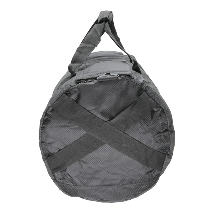 AWOL (XL) DAILY Ripstop Duffle Bag (Black)