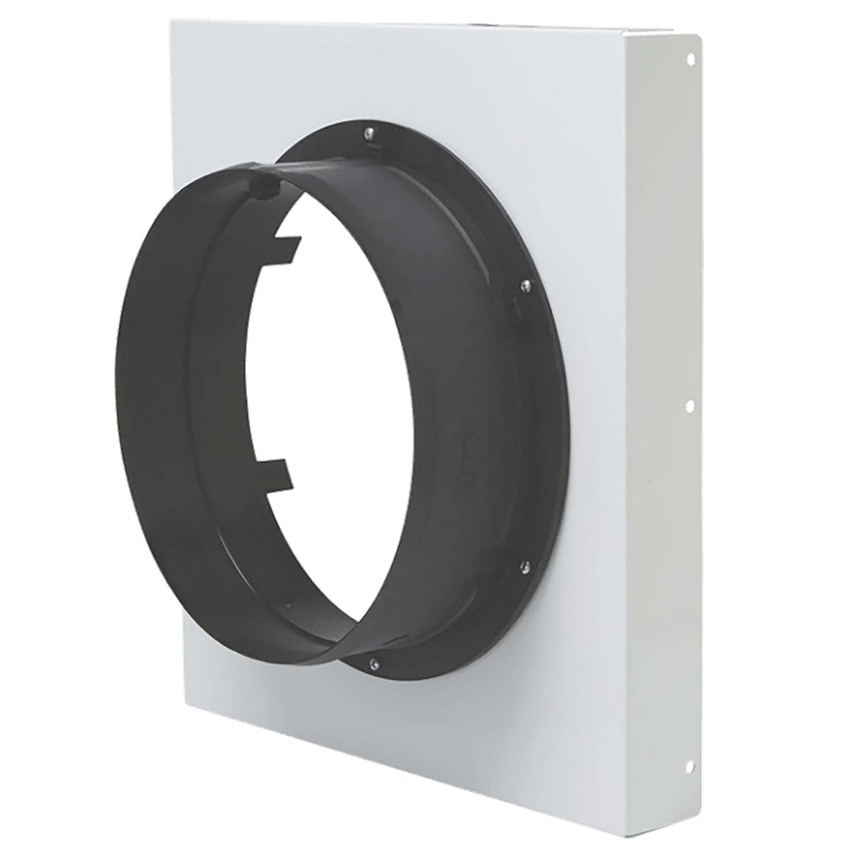 Quest Dehumidifier Return Duct Kit For Quest Dual 110 & 150