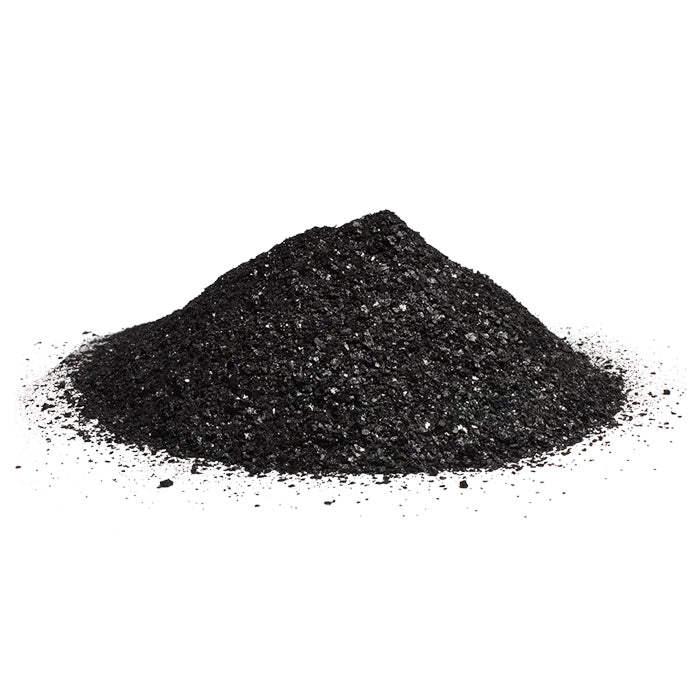 Bud Builder Soluble Seaweed Fertilizer 50lbs