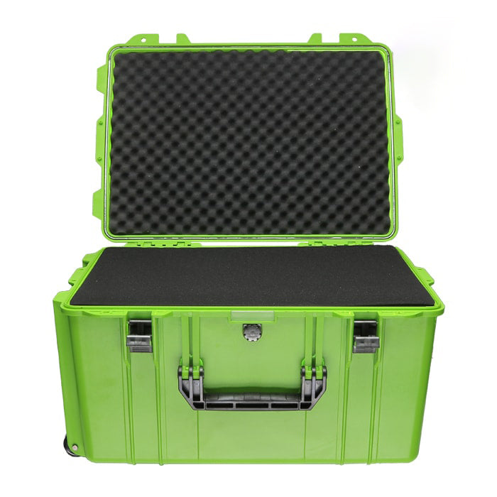 GROW1 Protective Case (25in x 18in x 12.5in)