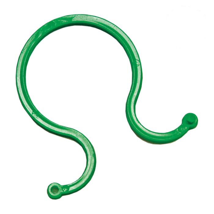 ~REFURBISHED~ Grow1 Vine Holders - 2 sizes 50pcs total