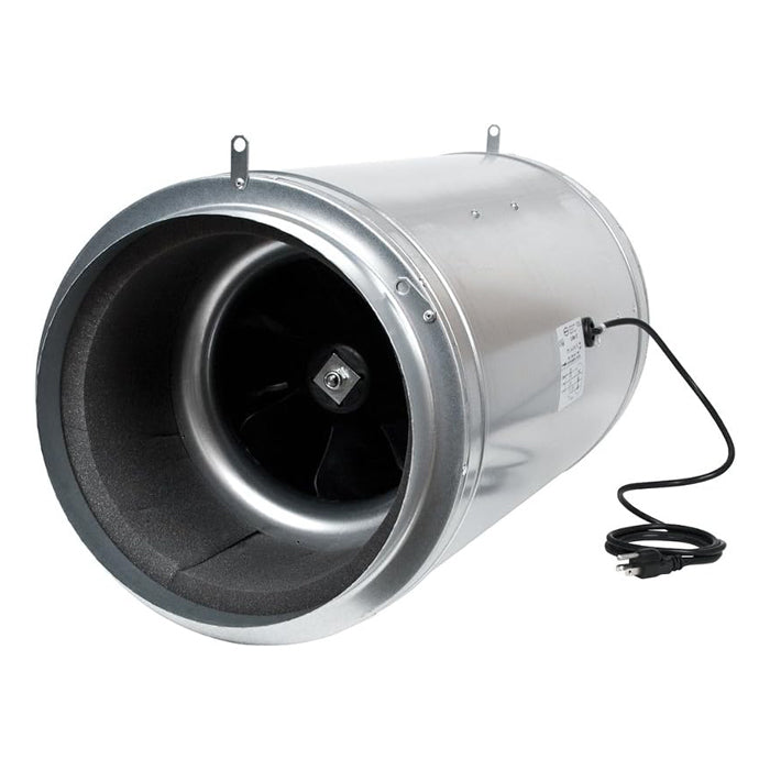 Can-Fan Q-Max 12" 1709CFM