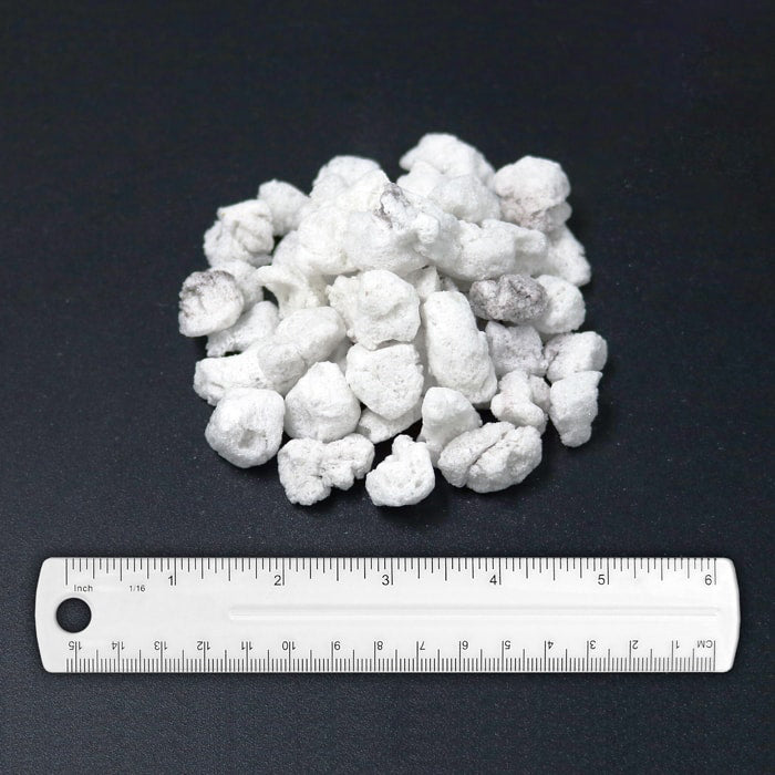 Perlite #8 Extra Large 4 cu ft