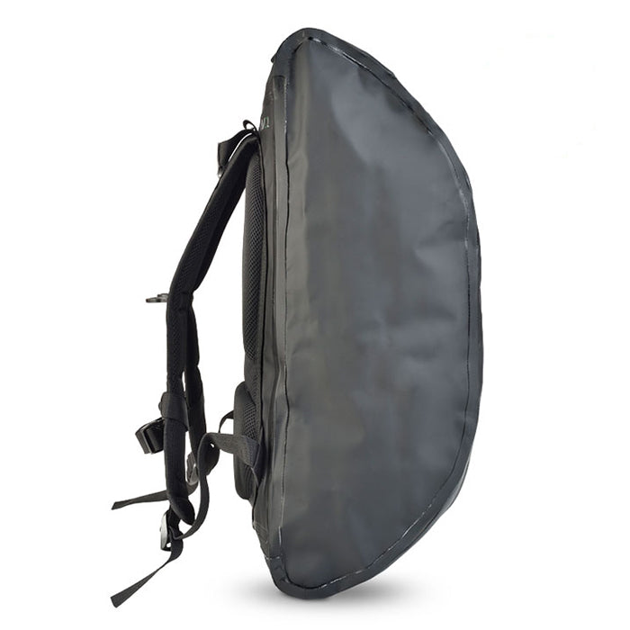AWOL (L) DIVER Backpack