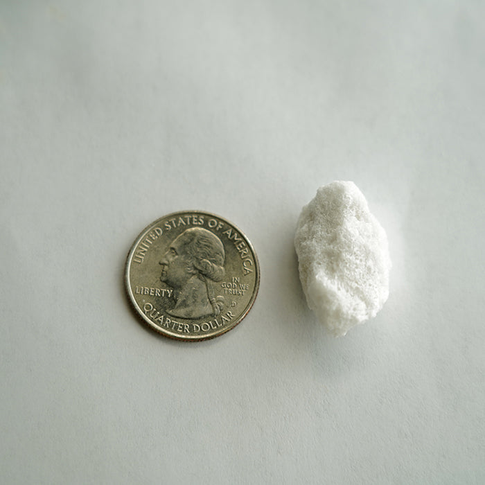 Perlite #8 Extra Large 4 cu ft