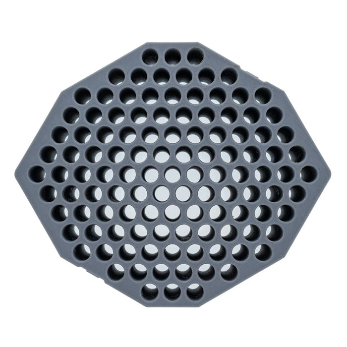 King Kone Pre-Roll Filling Machine Insert (11mm / 1g / Cigarette)