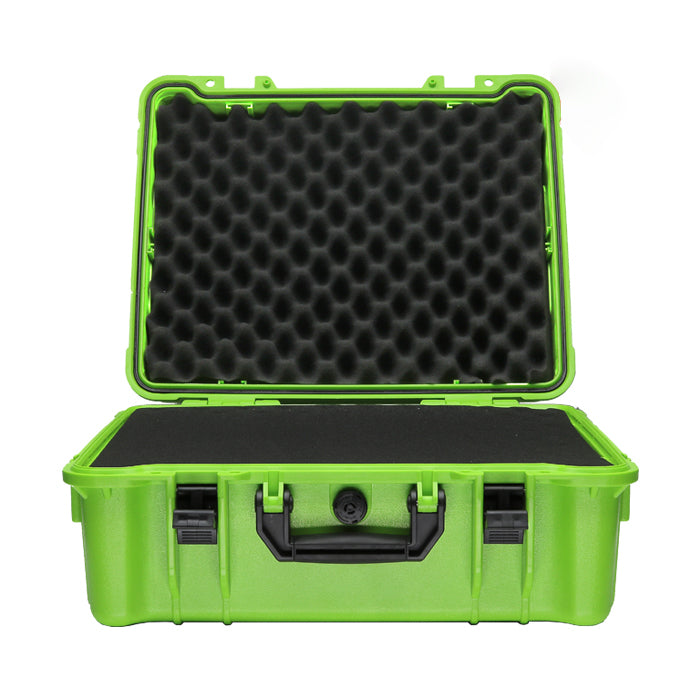 GROW1 Protective Case (20in x 16.75in x 9.5in)