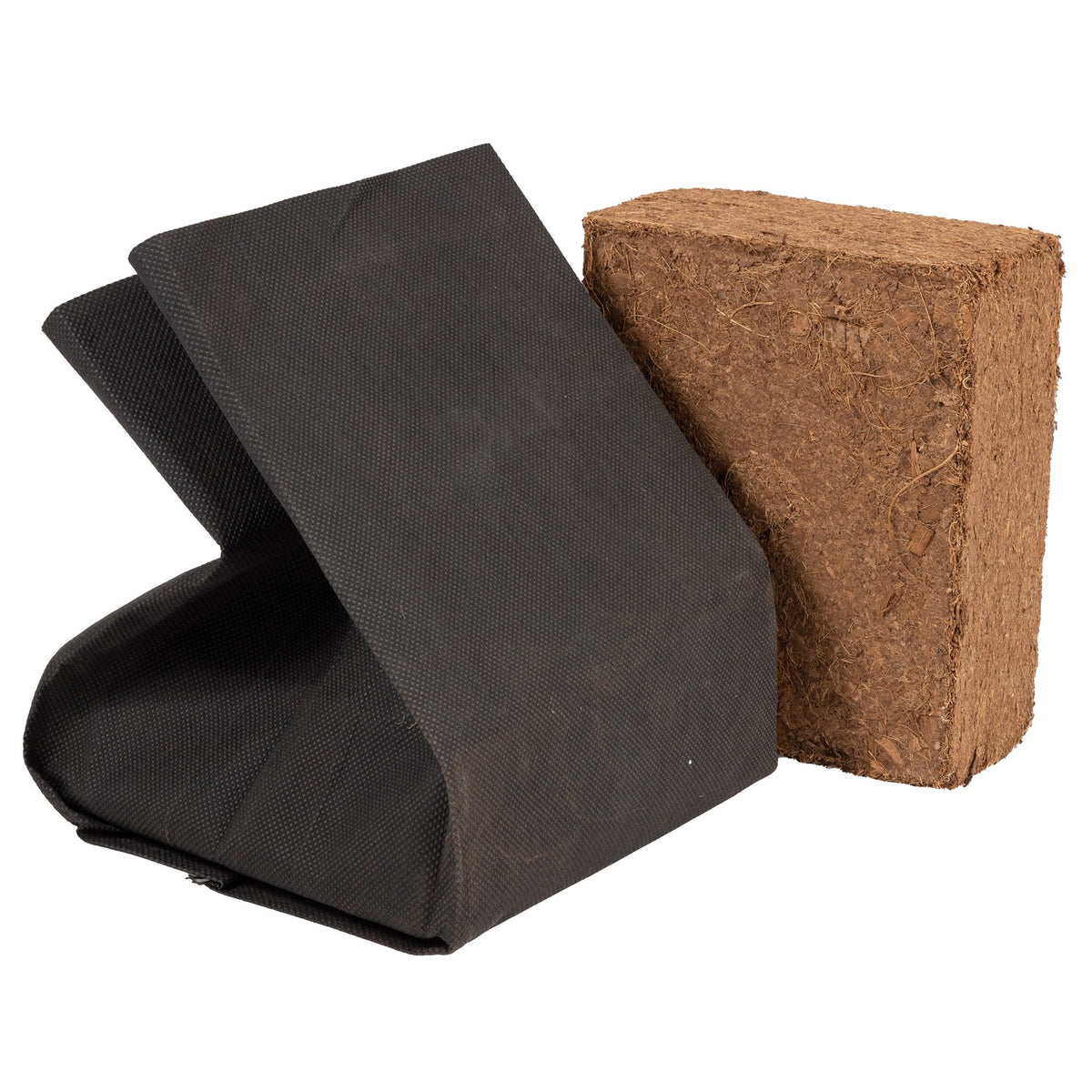 Botanicare® CocoPro™ Coir Bag #3 14ct - 2.4gal