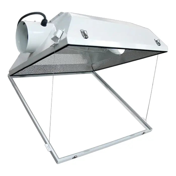 Cube 8 Reflector